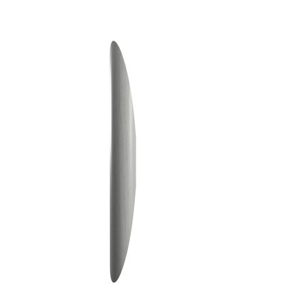 Clean 2 - Light Flush Mounted Sconce