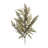 Fresh Touch Pine Spray