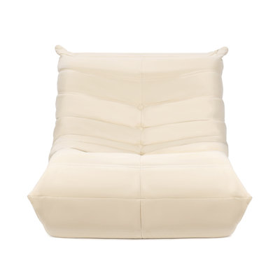 Caterpillar Sofa