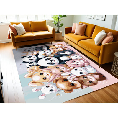 Tapis Hokku Designs