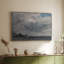Paysage rétro - DCCLxx-1833455636-1833455639