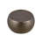 Suellen Auric Hammered Coffee Table-1990404295