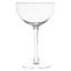 Lannie 240ml Snifter Set