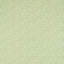 Truffle Fabric-1104997073