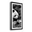 Panda Play - Photographie avec cadre photo-1129826248-1129826249