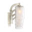 Éclairage pour meuble-lavabo à intensité variable Wenzel-1252660039