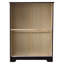 Commode 4 tiroirs Diarte-1197798115