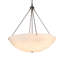 Cypola 8 - Light Pendant