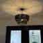 Photos des clients 1 de 1