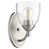Satin Nickel is out of stock