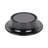 Cake Stand-42063970