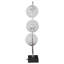 Lampe de table Mcdougal
