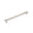 Kamari Bar Pull-60520214-108896788