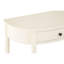 Nathen 81cm Console Table
