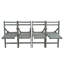 Chaise d'appoint l 15,6 po Palladio-1332665029