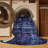 Alapna Indoor Rug-158646751