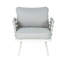 Ensemble de 2 fauteuils club Mariano-2100408042-2100408043