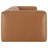 Jaye - 3 Piece Genuine Leather Sofa