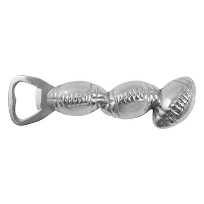 Bottle Opener