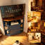 Armoire de coin-131101248