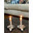 1.5'' H Metal Tabletop Dish-427336515