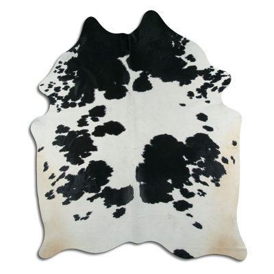 Damen noir et blanc