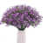 Mauve est en rupture de stock