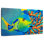 Brampt Angelfish
