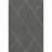 Premium Machine Washable Prisco Black Rug-138937315