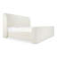 SOPHIA Upholstered Wingback Storage Bed-1736839659-1736839656