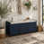 Antique Navy