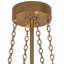 16 - Light Pendant