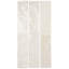 Montauk 2x8 Mixed Finish Ceramic Tile-872744540