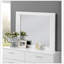 Miroir Naima II-869117131