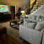 Photos des clients 1 de 1