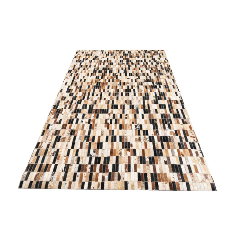 Tapis Juliana