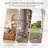 Upholstered Arm Chair-2116638375
