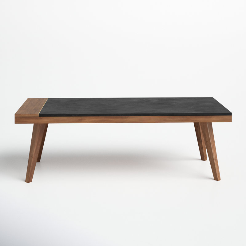 Amy-Jayne Coffee Table