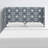 Tilly Upholstered Headboard-1466958528-1375016282