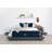 Aurora Luxe Cooling By Brooklyn Bedding, Soft-1361208143