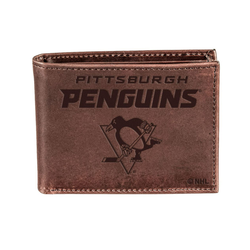 Evergreen Enterprises, Inc Leather Cash Bag