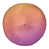 Orange / mauve
