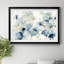 Glorieux ginkgo - peinture encadrée-565196674-565283466