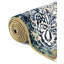 Tapis Bath Bathinn-1940741880