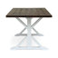 Table repas