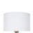 Gabbie Tripod Floor Lamp-1601168533