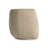 Council Upholstered Swivel Barrel Chair-90889680