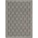 Laylah Performance Geometric Indoor/Outdoor Area Rug