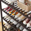 Range-chaussures en bambou-1687826004