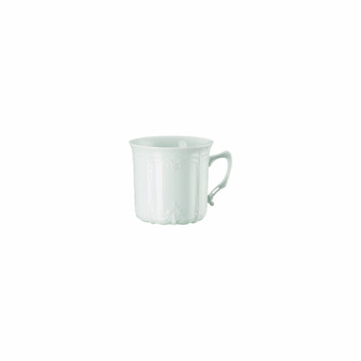 Baronesse Porcelain Camping Mug